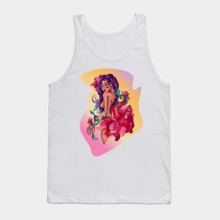 Fairy Tank Top